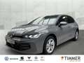 Volkswagen Golf Life 1.5 TSI *ALLSEASON*AIR CARE*ASSIST-PAKET* Grau - thumbnail 1