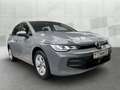 Volkswagen Golf Life 1.5 TSI *ALLSEASON*AIR CARE*ASSIST-PAKET* Grau - thumbnail 3