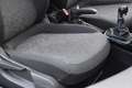 Opel Adam 1.0 Turbo Unlimited Cruise Parkeersensor Gris - thumbnail 18