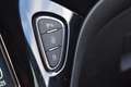 Opel Adam 1.0 Turbo Unlimited Cruise Parkeersensor Gris - thumbnail 27