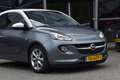 Opel Adam 1.0 Turbo Unlimited Cruise Parkeersensor Gris - thumbnail 28
