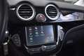 Opel Adam 1.0 Turbo Unlimited Cruise Parkeersensor Gris - thumbnail 21