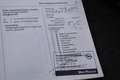 Opel Adam 1.0 Turbo Unlimited Cruise Parkeersensor Gris - thumbnail 42