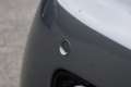 Opel Adam 1.0 Turbo Unlimited Cruise Parkeersensor Gris - thumbnail 38