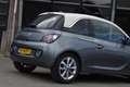 Opel Adam 1.0 Turbo Unlimited Cruise Parkeersensor Gris - thumbnail 31