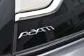 Opel Adam 1.0 Turbo Unlimited Cruise Parkeersensor Gris - thumbnail 36