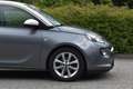 Opel Adam 1.0 Turbo Unlimited Cruise Parkeersensor Gris - thumbnail 34