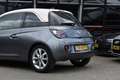Opel Adam 1.0 Turbo Unlimited Cruise Parkeersensor Gris - thumbnail 29