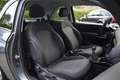 Opel Adam 1.0 Turbo Unlimited Cruise Parkeersensor Gris - thumbnail 17