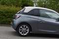 Opel Adam 1.0 Turbo Unlimited Cruise Parkeersensor Gris - thumbnail 37
