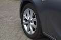 Opel Adam 1.0 Turbo Unlimited Cruise Parkeersensor Gris - thumbnail 39