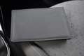 Opel Adam 1.0 Turbo Unlimited Cruise Parkeersensor Gris - thumbnail 45