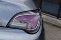 Opel Adam 1.0 Turbo Unlimited Cruise Parkeersensor Gris - thumbnail 33