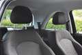 Opel Adam 1.0 Turbo Unlimited Cruise Parkeersensor Gris - thumbnail 19