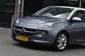 Opel Adam 1.0 Turbo Unlimited Cruise Parkeersensor Gris - thumbnail 30