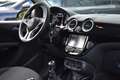 Opel Adam 1.0 Turbo Unlimited Cruise Parkeersensor Gris - thumbnail 16
