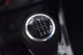 Opel Adam 1.0 Turbo Unlimited Cruise Parkeersensor Gris - thumbnail 25