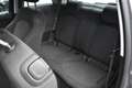 Opel Adam 1.0 Turbo Unlimited Cruise Parkeersensor Gris - thumbnail 40