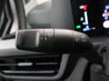 Ford Transit Custom 320 | 2.0 TDCI | 170 PK | L2 H1 | AUT. | TREND | A Grau - thumbnail 34