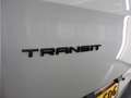 Ford Transit Custom 320 | 2.0 TDCI | 170 PK | L2 H1 | AUT. | TREND | A Grau - thumbnail 13