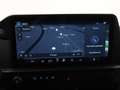 Ford Transit Custom 320 | 2.0 TDCI | 170 PK | L2 H1 | AUT. | TREND | A Grau - thumbnail 17