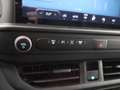 Ford Transit Custom 320 | 2.0 TDCI | 170 PK | L2 H1 | AUT. | TREND | A Grau - thumbnail 28