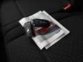 Ford Transit Custom 320 | 2.0 TDCI | 170 PK | L2 H1 | AUT. | TREND | A Grau - thumbnail 37