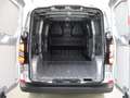 Ford Transit Custom 320 | 2.0 TDCI | 170 PK | L2 H1 | AUT. | TREND | A Grau - thumbnail 12