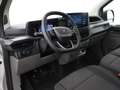 Ford Transit Custom 320 | 2.0 TDCI | 170 PK | L2 H1 | AUT. | TREND | A Grau - thumbnail 7