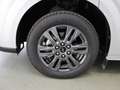 Ford Transit Custom 320 | 2.0 TDCI | 170 PK | L2 H1 | AUT. | TREND | A Grau - thumbnail 15