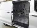 Ford Transit Custom 320 | 2.0 TDCI | 170 PK | L2 H1 | AUT. | TREND | A Grau - thumbnail 11