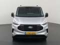 Ford Transit Custom 320 | 2.0 TDCI | 170 PK | L2 H1 | AUT. | TREND | A Grau - thumbnail 3