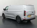 Ford Transit Custom 320 | 2.0 TDCI | 170 PK | L2 H1 | AUT. | TREND | A Grau - thumbnail 22