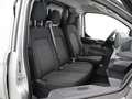 Ford Transit Custom 320 | 2.0 TDCI | 170 PK | L2 H1 | AUT. | TREND | A Grau - thumbnail 10