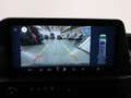 Ford Transit Custom 320 | 2.0 TDCI | 170 PK | L2 H1 | AUT. | TREND | A Grau - thumbnail 18