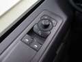 Ford Transit Custom 320 | 2.0 TDCI | 170 PK | L2 H1 | AUT. | TREND | A Grau - thumbnail 36