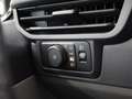 Ford Transit Custom 320 | 2.0 TDCI | 170 PK | L2 H1 | AUT. | TREND | A Grau - thumbnail 35