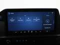 Ford Transit Custom 320 | 2.0 TDCI | 170 PK | L2 H1 | AUT. | TREND | A Grau - thumbnail 21