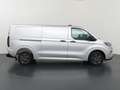 Ford Transit Custom 320 | 2.0 TDCI | 170 PK | L2 H1 | AUT. | TREND | A Grau - thumbnail 6
