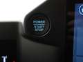 Ford Transit Custom 320 | 2.0 TDCI | 170 PK | L2 H1 | AUT. | TREND | A Grau - thumbnail 30