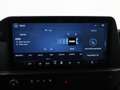 Ford Transit Custom 320 | 2.0 TDCI | 170 PK | L2 H1 | AUT. | TREND | A Grau - thumbnail 19