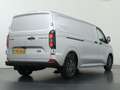 Ford Transit Custom 320 | 2.0 TDCI | 170 PK | L2 H1 | AUT. | TREND | A Grau - thumbnail 2