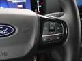 Ford Transit Custom 320 | 2.0 TDCI | 170 PK | L2 H1 | AUT. | TREND | A Grau - thumbnail 31