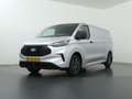 Ford Transit Custom 320 | 2.0 TDCI | 170 PK | L2 H1 | AUT. | TREND | A Grau - thumbnail 38