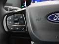 Ford Transit Custom 320 | 2.0 TDCI | 170 PK | L2 H1 | AUT. | TREND | A Grau - thumbnail 33