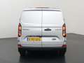 Ford Transit Custom 320 | 2.0 TDCI | 170 PK | L2 H1 | AUT. | TREND | A Grau - thumbnail 4