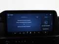 Ford Transit Custom 320 | 2.0 TDCI | 170 PK | L2 H1 | AUT. | TREND | A Grau - thumbnail 20