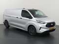 Ford Transit Custom 320 | 2.0 TDCI | 170 PK | L2 H1 | AUT. | TREND | A Grau - thumbnail 23