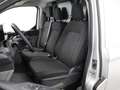 Ford Transit Custom 320 | 2.0 TDCI | 170 PK | L2 H1 | AUT. | TREND | A Grau - thumbnail 8