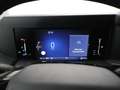 Ford Transit Custom 320 | 2.0 TDCI | 170 PK | L2 H1 | AUT. | TREND | A Grau - thumbnail 16